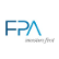 FPA Crescent Fund Supra Institutional Class logo