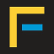 Fat Prophets Global Contrarian Fund Ltd logo