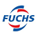 Fuchs SE Preference Shares logo