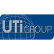 Union Technologies Informatics Ltd. logo