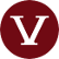 Five Point Holdings LLC logo