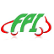 Fortune Parts Industry Public Co. Ltd. logo