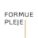 Formuepleje Mix Low Fund logo