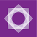 Formpipe Software AB (publ) logo