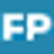 Fp Newspapers Inc. logo