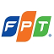 FPT Corporation Depositary Receipt logo