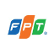 FPT Corporation Depositary Receipt logo