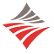 Frasers Property (Thailand) Public Company Limited logo