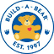 Build-A-Bear Workshop Inc. logo