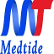 Medtide Inc. logo