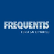 Frequentis AG logo