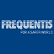 Frequentis AG logo