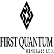 First Quantum Minerals Ltd. logo