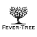 Fevertree Drinks PLC Unsponsored ADR logo