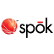 SPOK HLDGS INC.  DL-,0001 logo