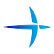 Air France-KLM S.A. ADR logo