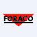 Foraco International S.A. logo