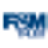 Franklin Financial Services Corporation logo
