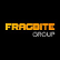Fragbite Group AB (publ) logo