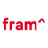 Fram Skandinavien AB logo