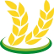 Franklin Industries Ltd. logo