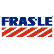 Fras-le S.A. logo