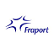 Fraport AG Unsponsored ADR logo