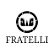 Fratelli Vineyards Ltd. logo