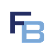 First Bank logo
