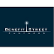Franklin BSP Capital Corp logo
