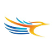 Firebird Metals Limited logo