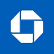 Franklin FTSE China UCITS ETF logo