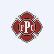 Firemans Contractors Inc. logo