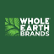 Whole Earth Brands Inc logo