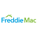 Freddie Mac Preferred Stock 5.81% Perpetual logo