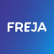 Freja eID Group AB logo