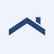 Freddie Mac 5.1% Perpetual Preferred Stock logo