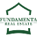 Fundamenta Real Estate AG logo