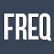 Frequency Therapeutics Inc logo