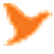 Future Retail Ltd. logo