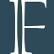 First Real Estate Investment Trust of New Jersey, Inc. logo