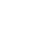 Freyr Battery Inc. logo