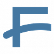 Frey SA logo