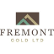 Firebrick Pharma Limited logo
