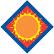 First Robinson Financial Corporation logo
