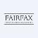 Fairfax Financial Holdings Limited 5.045% Perpetual Preferred Stock logo
