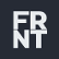 FRNT FINL INC logo