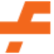 Forge Global Holdings Inc. logo