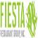 Fiesta Restaurant Group Inc logo