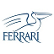Ferrari Group PLC logo